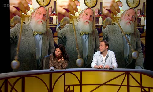 QI S08E15 Hypnosis Hallucinations and Hysteria REPACK 720p iP WEB DL AAC2 0 H 264 RNG mkv