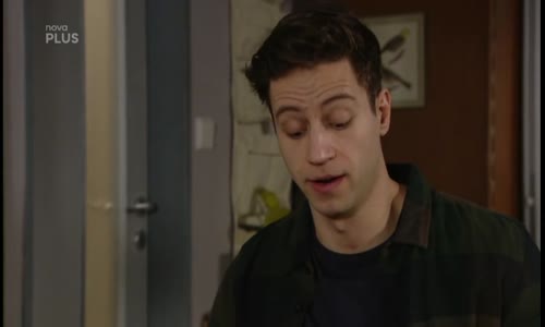 804 Nulová šance avi