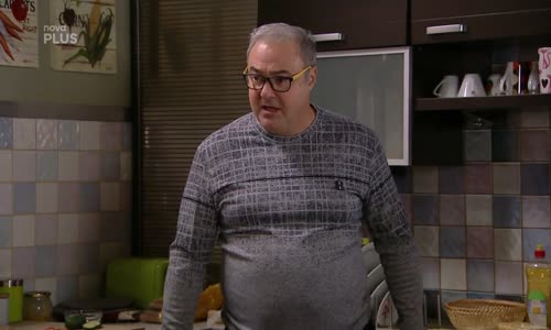 Vikingové S06E15 Nejiste casy mkv