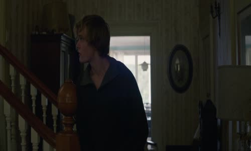 Juniper 2021 PL 480p BDRip XviD DD5 1-K83 avi