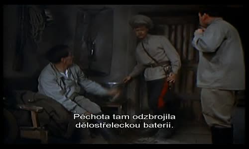 Tichý-Don-III -(1958)-cz-hardsub avi