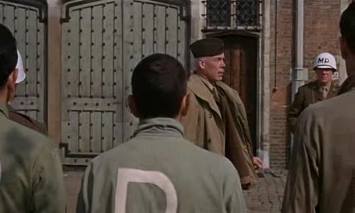 Tucet-spinavcu-1967-DVDRip-czdub_1 avi