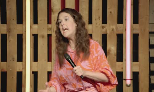 Rosie Joness Disability Comedy Extravaganza S02E01 1080p WEB h264-POPPYCOCK mkv