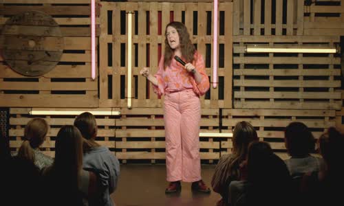 Rosie Joness Disability Comedy Extravaganza S02E03 1080p WEB h264-POPPYCOCK mkv