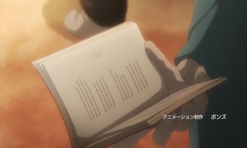 Metallic Rouge S01E04 AAC MP4-Mobile mp4