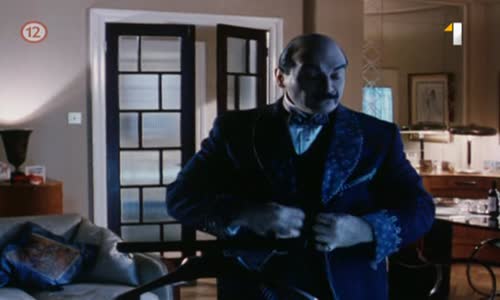Hercule Poirot S06E02 Vianoce-Hercula-Hercule Poirot S06Ea avi
