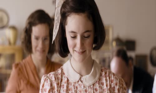 Das Tagebuch der Anne Frank (2016) mkv