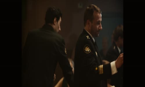 Kursk 2018 720p CZ mkv