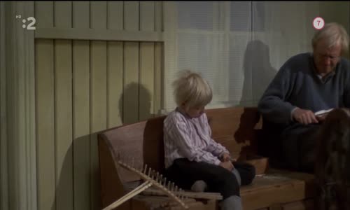 Emil_z_Lonnebergy_13_Velka_metelica _TV_1974 mkv