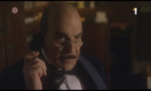 Hercule Poirot S12E03-Hercule-Poirot-Halloweensky- vecierok avi