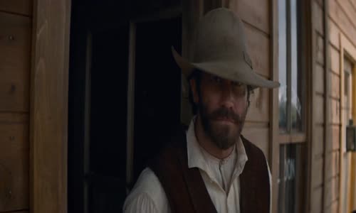 The Sisters Brothers 2018 WEB DL x264 eng mp4