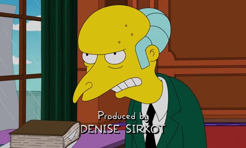 The Simpsons S26xE15 Pruvodce pro princeznu mkv