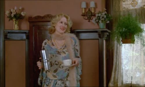 Sophiina volba 1982 Meryl Streep avi