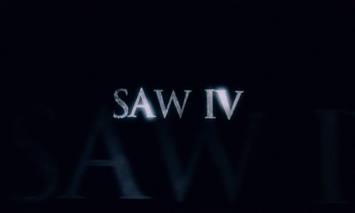 Piła 4 Saw IV (2007) PL 720p BDRip XviD AC3 - www filmyzadarmo iq24 pl avi