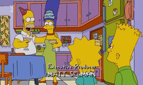 The Simpsons S20xE11 Jak vyzrat na test mkv