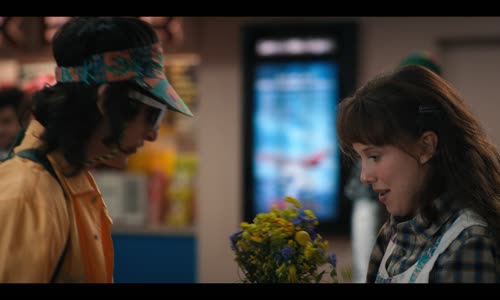 Stranger Things S04E02 Vecnas Curse 1080p CZsub NF WEB DL DDP5 1 Atmos x264 TBD mkv