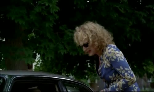 Temná hmota 2007 Meryl Streep Cz dabong Zdeno791 avi