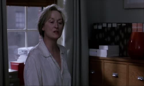 Hodiny 2002 Meryl Streep Cz dabong Zdeno791 mkv