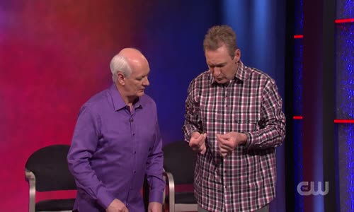 Whose Line Is It Anyway US S19E01 1080p WEB H264 MUXED mkv