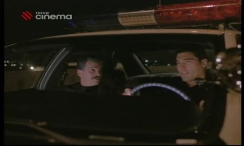 Boj o zivot-2000,USA-akcny,drama avi
