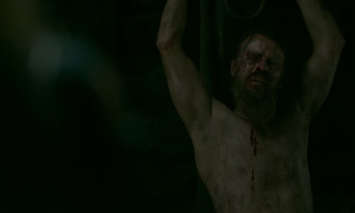 Vikings S05E02 1080p WEB mkv