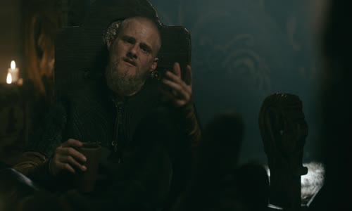 Vikings S06E02 1080p WEB mkv