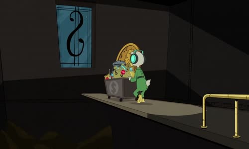 DuckTales 2017 S01E14 mkv