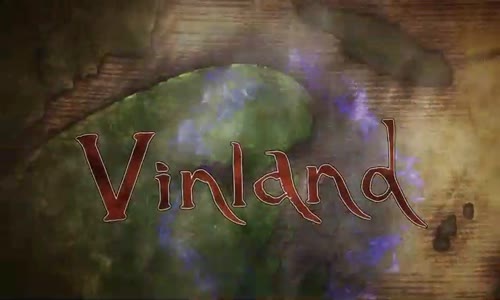 Vinland Saga 1x14 mp4