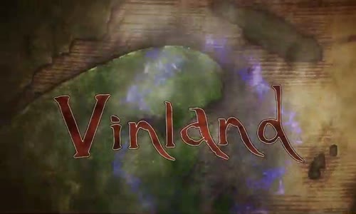 Vinland Saga 1x17 mp4