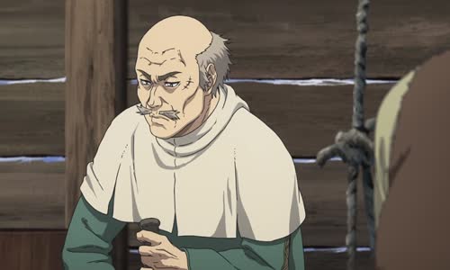 Vinland Saga 1x21 mp4