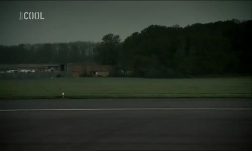 Top Gear S14E07 avi