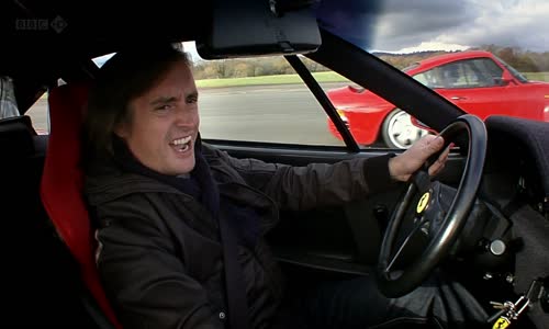 top gear s16e06 repack 720p hdtv x264 bia mkv