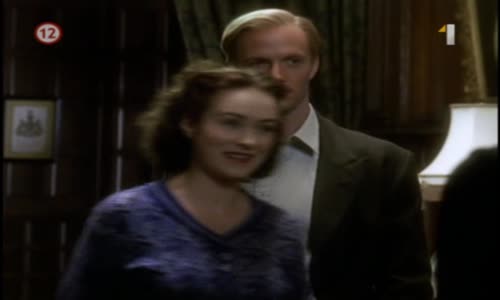 Hercule Poirot S09E02-Temny-cyprus avi