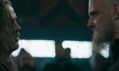 vikings s06e08 1080p web mkv