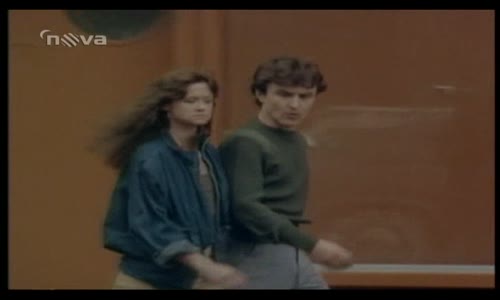 Dalsich 48 hodin-1990,USA-akcny,drama,komedie, krimi AVI