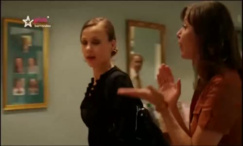 Emilie Richards - Zbouchnuta-2013,GER-komedie,romanti cky mp4