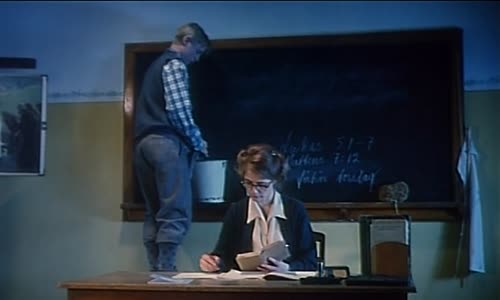 Vsechno je jak ma byt-1995,SWE,DAN-drama,romanticky,v alecny mkv