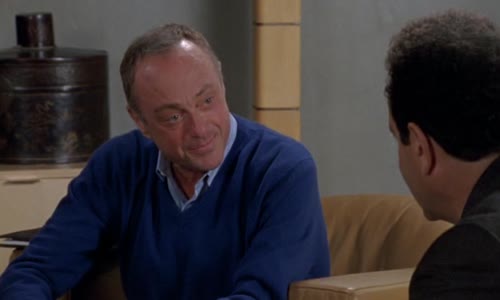 06X14 PAN MONK A JEHO MAJSTROVSKE DIELO avi