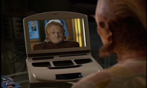 Star Trek- Voyager - S02E20 - Pátrání mkv