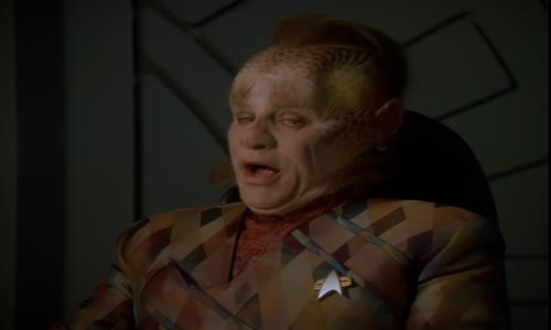 Star Trek- Voyager - S02E25 - Rozhodnutí mkv