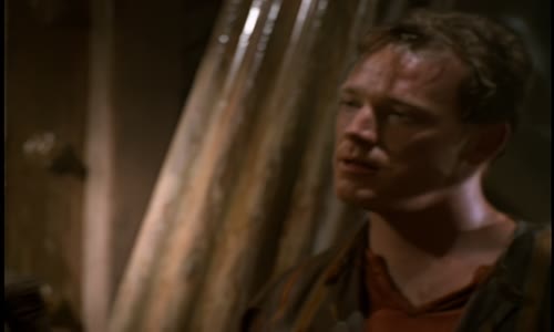 Star Trek- Voyager - S03E03 - Skluzavka mkv