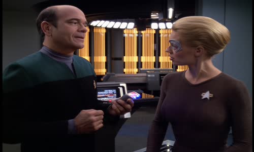 Star Trek- Voyager - S07E02 - Nedokonalost mkv