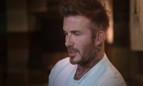 Beckham E04 Davidova motivace 2023 En (Cz tit) mkv