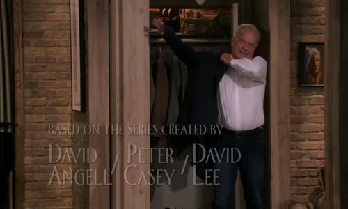 Frasier 2023 S01E03 720p WEB x265 MiNX mkv