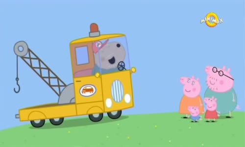 Prasátko-Peppa-S03E34-Vrtulník-sl ečny-Zajačice-CZ-Dabing-Animovan -_-Rodinný,-Velká-Británie,-200 4   ID_-154291 mkv