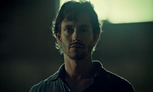 Hannibal S02E12-Tome-wan DVD XviD CZ avi