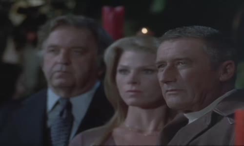 Columbo 22-1974 - Vydat nebo zemřít (Publish or Perish) mkv