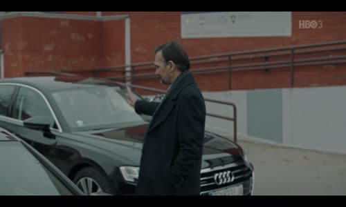 Ticho S02E01 CZ mkv