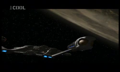 Star Trek- Enterprise 1x26 - Razová vlna 1 avi