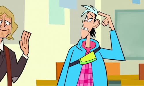 clone high 2023 s02e01 480p web x264 mkv